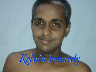 Kelvin_kennedy