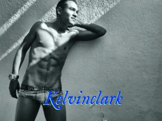 Kelvinclark