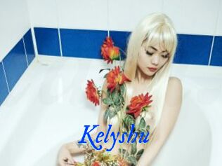 Kelyshu
