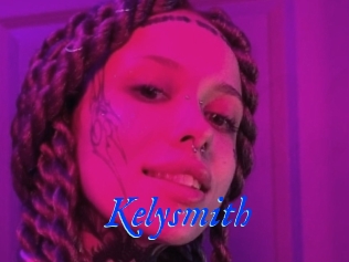 Kelysmith