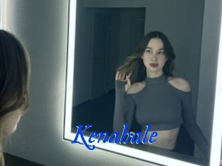 Kenahale