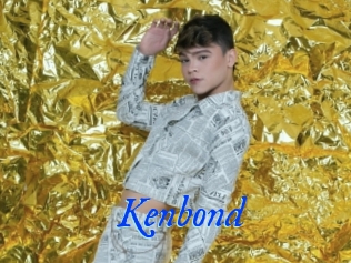 Kenbond