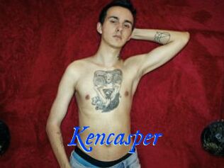 Kencasper
