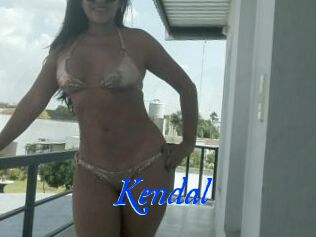 Kendal
