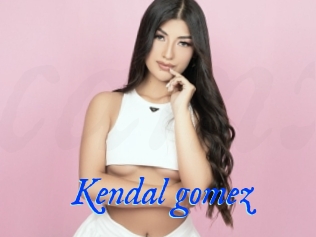 Kendal_gomez