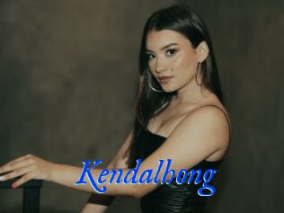 Kendalhong