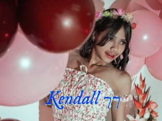 Kendall_77