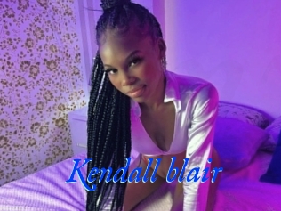 Kendall_blair