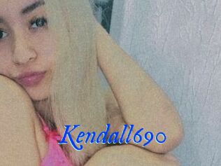 Kendall690