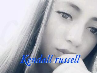 Kendall_russell
