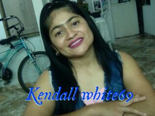 Kendall_white69