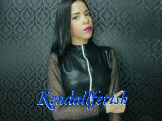 Kendallfetish
