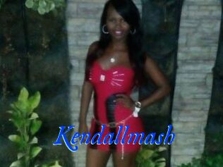 Kendallmash