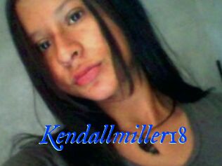 Kendallmiller18