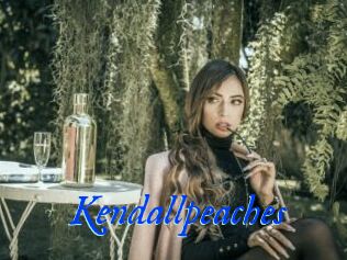 Kendallpeaches
