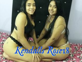 Kendalls_Rose18
