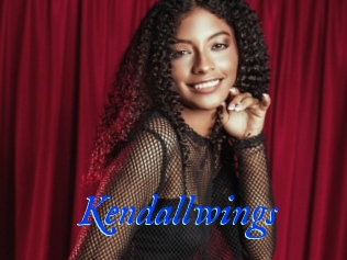 Kendallwings