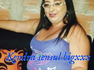 Kendra_sensul_bigxxx