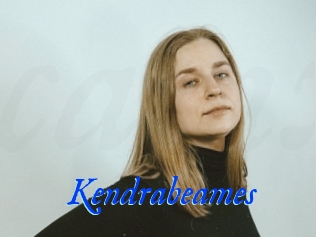 Kendrabeames
