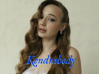 Kendrabody