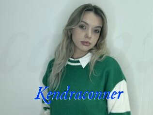 Kendraconner