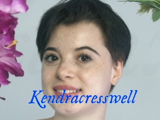 Kendracresswell