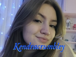 Kendracrumbley