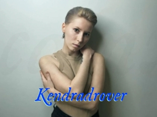 Kendradrover
