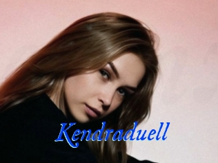Kendraduell