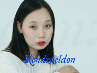 Kendraeldon