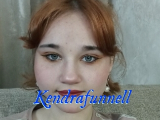 Kendrafunnell