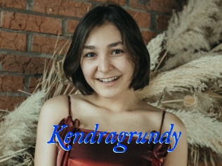 Kendragrundy