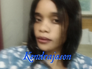 Kendrajason