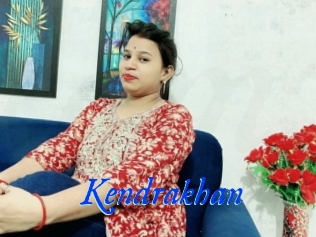 Kendrakhan