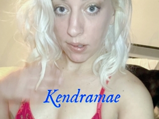 Kendramae