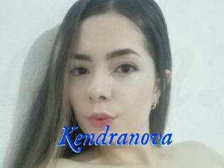 Kendranova