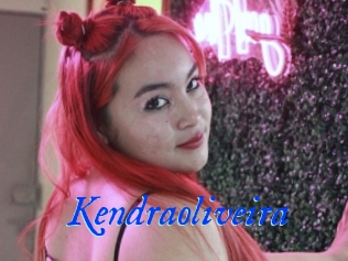 Kendraoliveira
