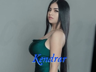 Kendrar