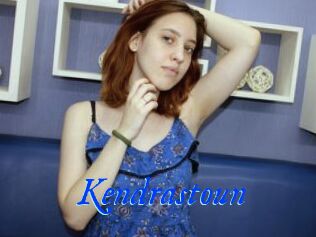 Kendrastoun