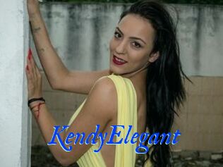 KendyElegant