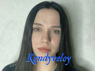Kendyveloy