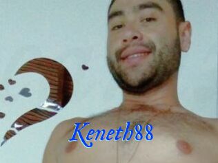 Keneth88