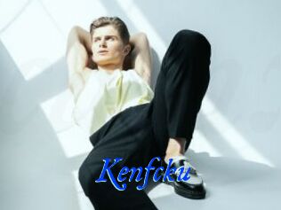 Kenfcku