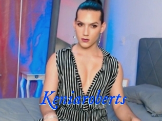 Keniaroberts