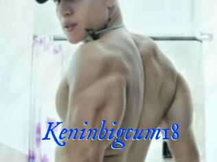 Keninbigcum18