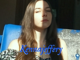 Kennajeffery