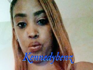 Kennedybenz
