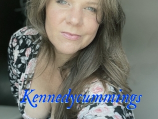 Kennedycummings