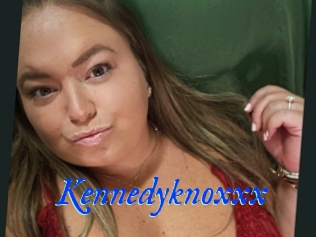 Kennedyknoxxx