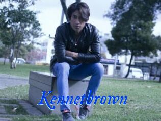 Kennetbrown